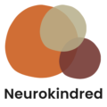 Neurokindred | Support Community for Neurodivergent Women